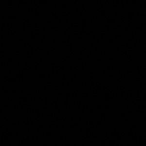 Meet your Posher, Jesse